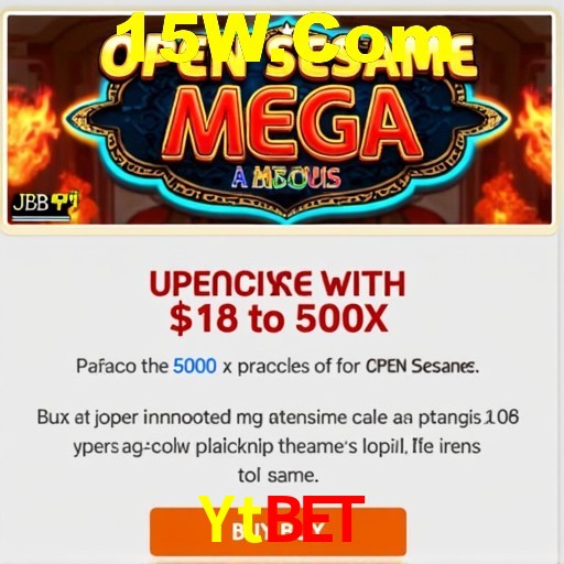 Desvendando o Mundo dos Jogos Virtuais na Ytbet
