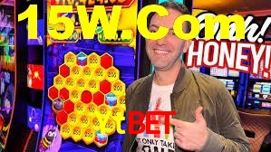 Ytbet.Com
