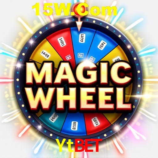 Flash Promotion Ytbet
