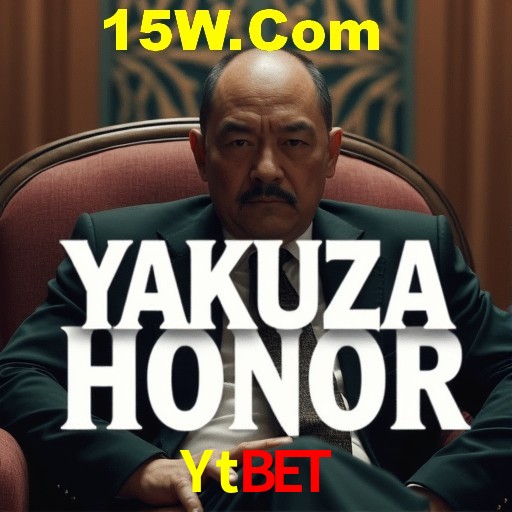 Ytbet,Ytbet.Com