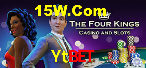 Ytbet Vip Paga Mesmo