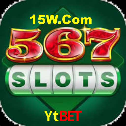Ytbet