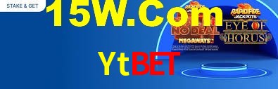 Ytbet