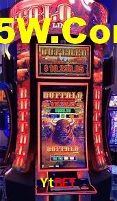 Ytbet,Ytbet.Com