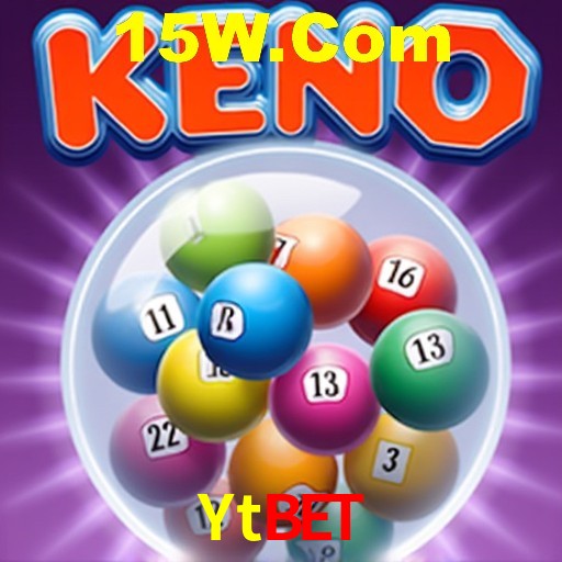 Casino Ao Vivo Ytbet