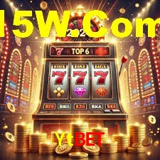 Welcome Bonus Ytbet