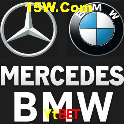 Weekend Specials Ytbet