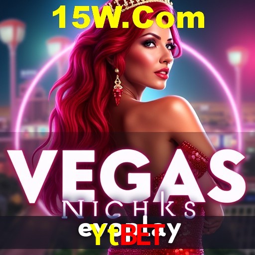 Jogos Exclusivos Ytbet