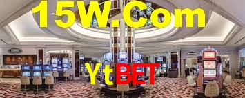 Ytbet,Ytbet.Com