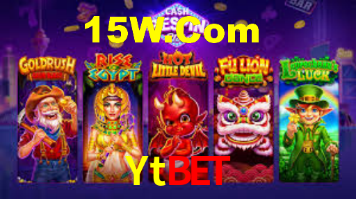 Ytbet