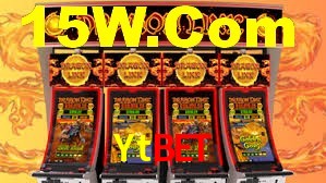 Ytbet