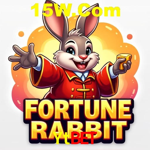 Casino Ao Vivo Ytbet