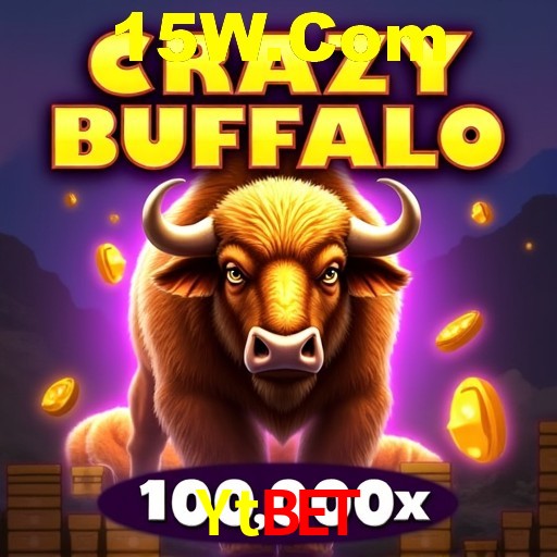 Estatísticas Crash Games Ytbet