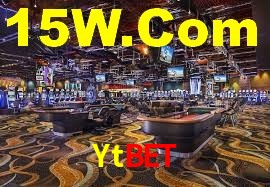 Ytbet