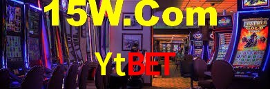 Experimente o Login Seguro Premium no Ytbet