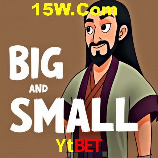 Account Benefits Ytbet