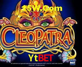 Explorando a Categoria de Eventos em Apostas na Ytbet