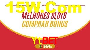 Ytbet,Ytbet.Com