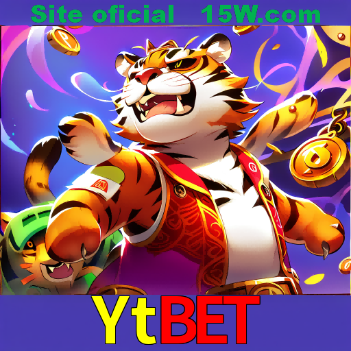 Ytbet